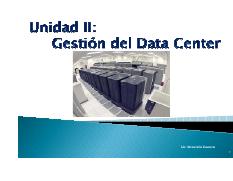 Capítulo 2-2014-Gestion del Data Center.pdf