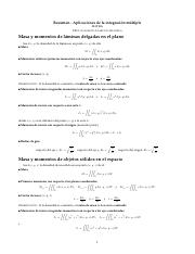 Resumen-MATE26-Aplicaciones-de-integrales-múltiples.pdf
