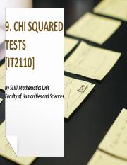 IT2110_Chapter 9-Chi Squared Tests_2021_July.pdf