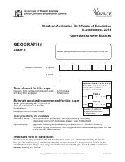 Geography_Stage_3_exam_2014.pdf