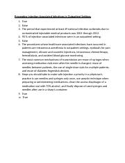 JoannCastillo_Week 1 Assignment Injection- Associated Infections.docx