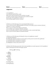 Assignment-4.pdf