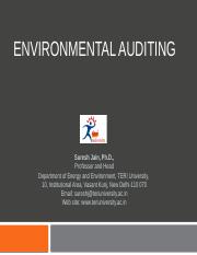 Introduction to Environmental Audit_16-11-2017.pptx