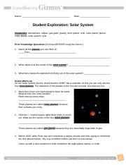 SolarSystemSE (1).doc
