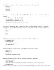 PCL Chapter 3 quiz.docx