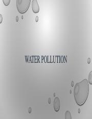 WATER POLLUTION.pdf