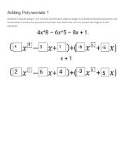 Kami Export - Coy Gaspard - Adding Polynomials 1 (2).pdf