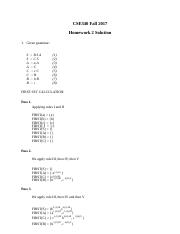 CSE340F17_Homework2_Solution (1)-converted.docx