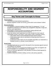 369759685-Responsibility-and-Segment-Accounting-CR.pdf