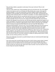 Lab 4 essay -2.pdf