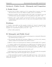 EEP101.Section6.S18.pdf