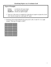 003-5classifyingShapesLesson (1).pdf