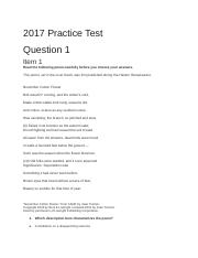 AP 2017 mrc practice test.docx