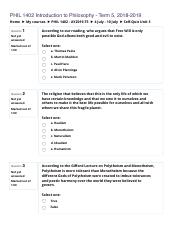 Self-Quiz Unit 3x.pdf