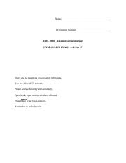 s17-auto-hyd-exam-v1.pdf