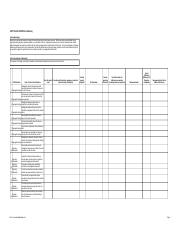 ELC - Monitoring - Control Questionnaire.xls