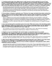 forensics unit 12 thinking questions.pdf