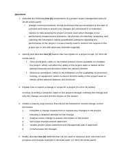 BSBPMG420 Assessment Task 1.docx