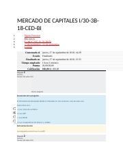 EXAMEN MERCADO DE CAPITALES I.docx