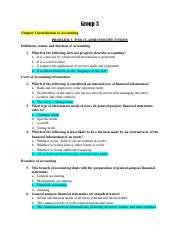 Assignment-1-4.pdf