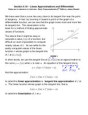 22Section 3.10-Linear Approximations and Differentials-Board(1) (1).pdf