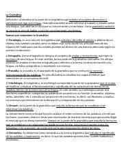 La gramatica y sus Ramas (2).docx