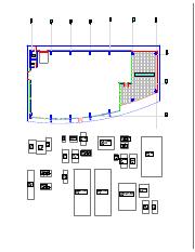 Haya ARTI 342 Assignment 2 Floor Plan_crit 1.1.pdf