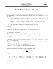 Pauta+de+Examen+201810 (2).pdf