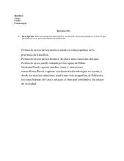Ejercicio10.1.pdf