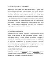 203019094-CONCEPTUALIZACION-DE-ENFERMERIA.pdf