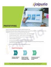 Prototyping.pdf
