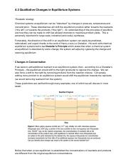 L4.3 Qualitative Changes in Equilibrium.pdf