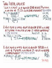 Matemáticas_financieras_2021-08-26_.pdf