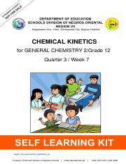 Gen_-Chem-2-Q3-Week-7-with-QA-beta-1.pdf