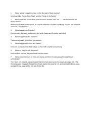 The Pearl Chapter 6 Answers.rtf