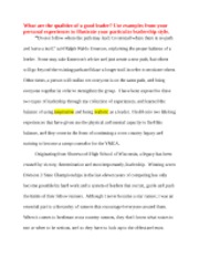 Purdue admissions essay 2012