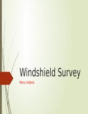 Windshield Survey (3).pptx