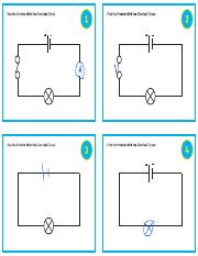 Electric circuits worksheet - Tier 4 (1)4.pdf