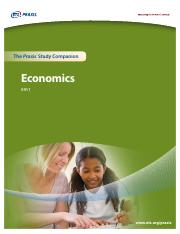 Economics Study Companion.pdf