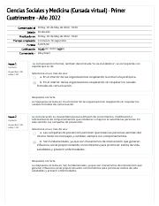 AUTOEVALUACIÓN MÓDULO IV COM 1.pdf
