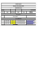 BITM Jrs Schedule Dated_10th April 2022.pdf