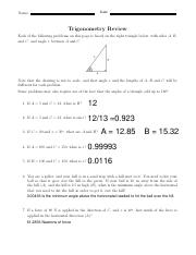 Trigonometry+Review+Lab (1).pdf