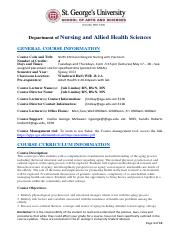 NURS 320 Gerontological Nursing with Practicum_updated.pdf