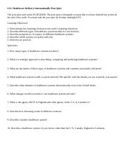 Quiz 11 Questions.docx