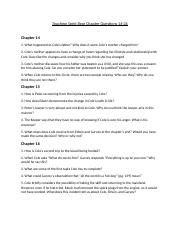 TSB_chapter_questions_14-24 (2).docx