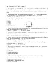 phys1644 Tut Chapter 27 questions.pdf
