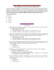 RFBT CCA BSA 1st year level QUALIFYING EXAM SEP 20 2021 morning exam questionnaire.docx