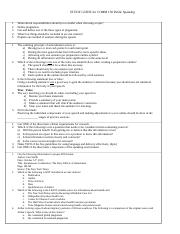 STUDY_GUIDE2