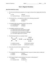 Class04_Chemistry_G12_Test_Jul_31.pdf