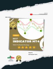 Indicator MT4 instructions.pdf